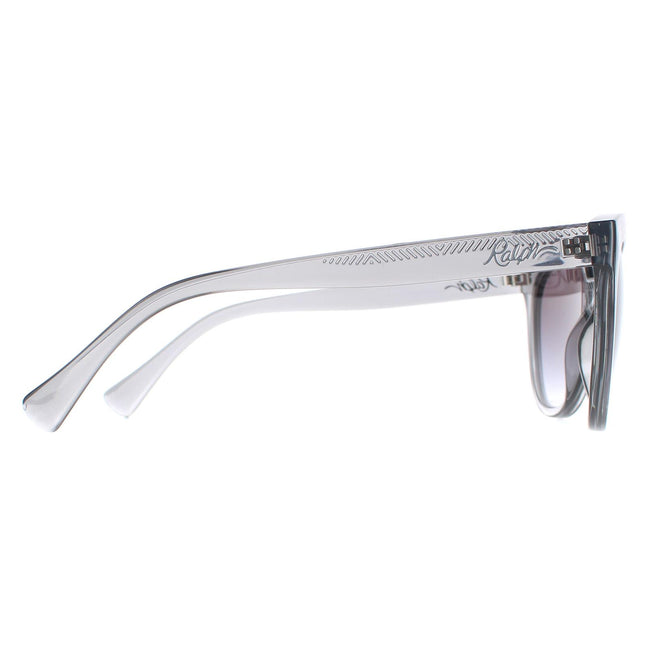 Ralph by Ralph Lauren RA5260 57998G Sunglasses
