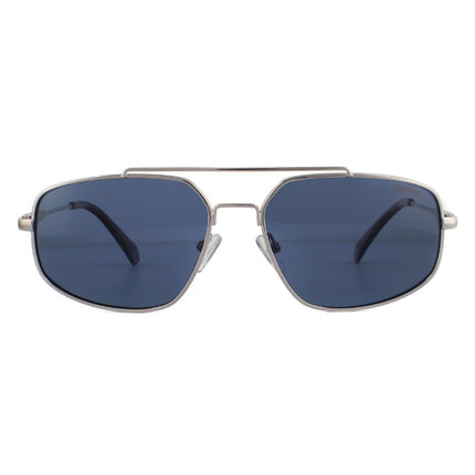 Polaroid PLD 2112/S 6LB C3 Sunglasses