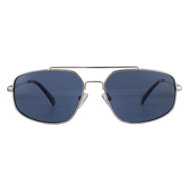 Polaroid PLD 2112/S 6LB C3 Sunglasses