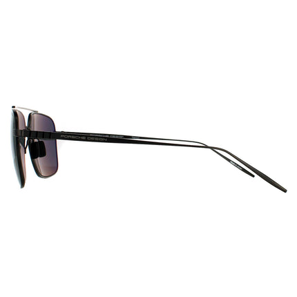 Porsche Design P8679 D Sunglasses