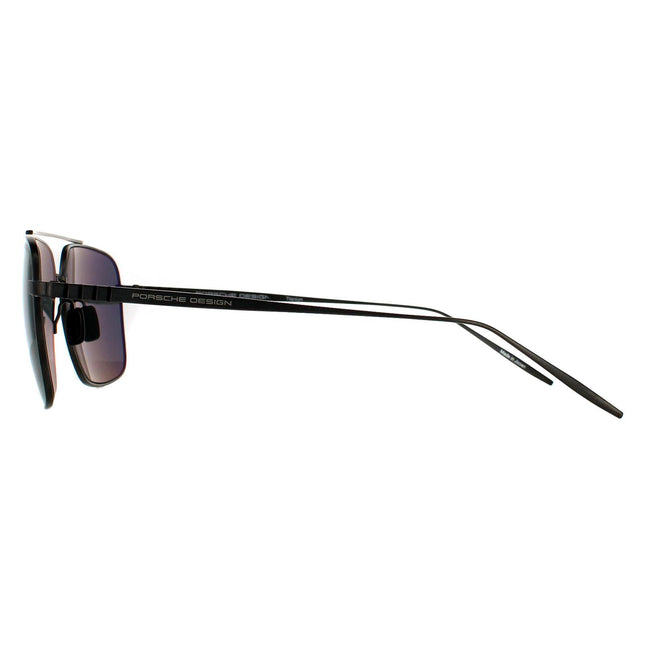 Porsche Design P8679 D Sunglasses