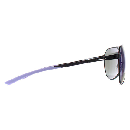 Nike Club Nine M DQ0924 012 Sunglasses