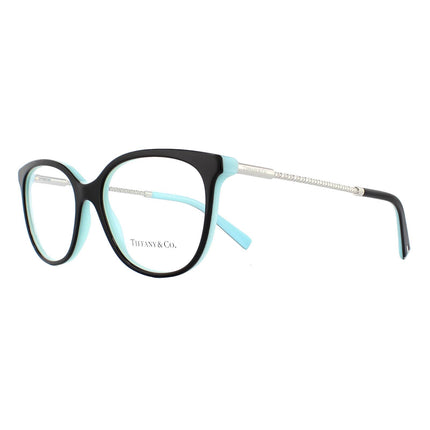 Tiffany TF2168 8055 Glasses
