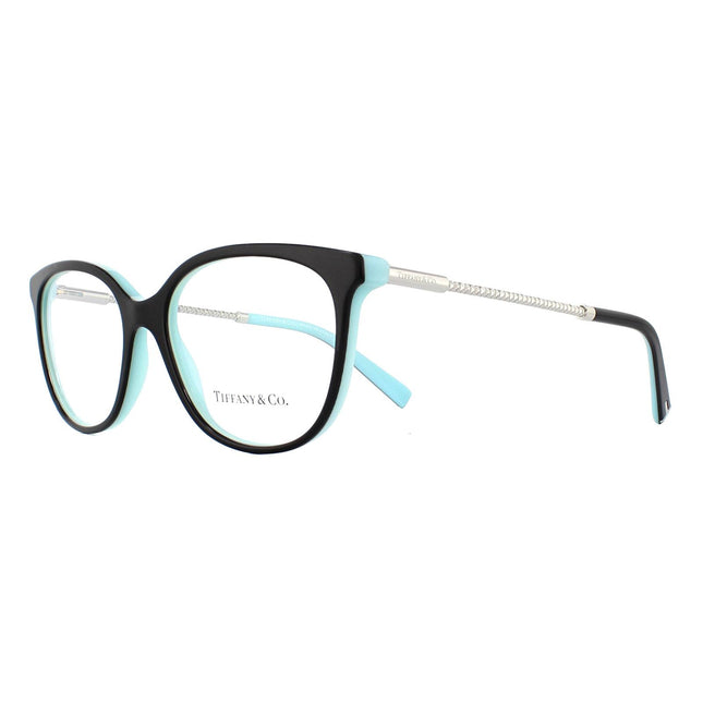 Tiffany TF2168 8055 Glasses