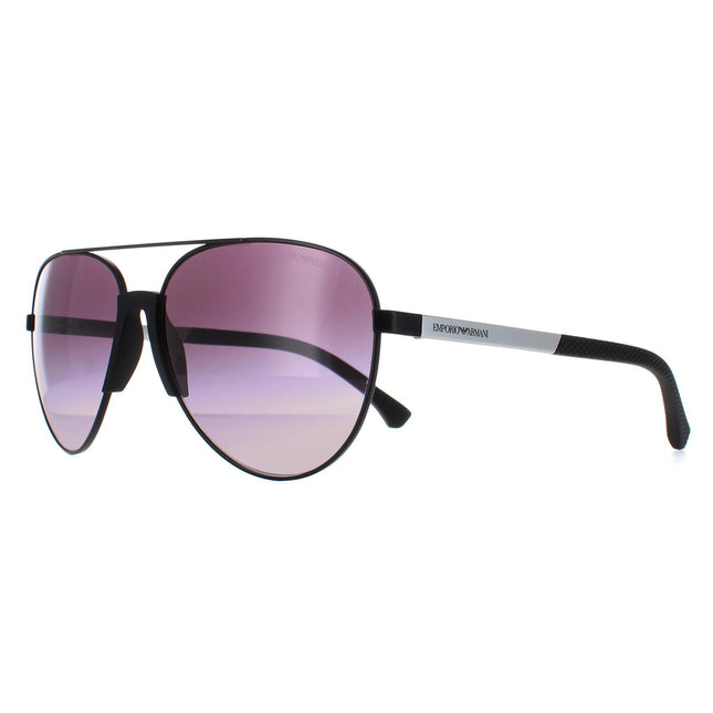 Emporio Armani EA2079 32038G Sunglasses