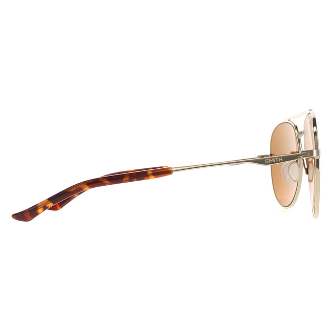 Smith Westgate J5G L5 Sunglasses