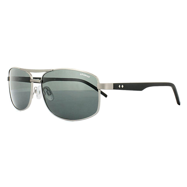 Polaroid PLD 2040/S FAE Y2 Sunglasses