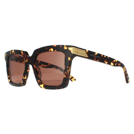 Bottega Veneta BV1005S 002 Sunglasses