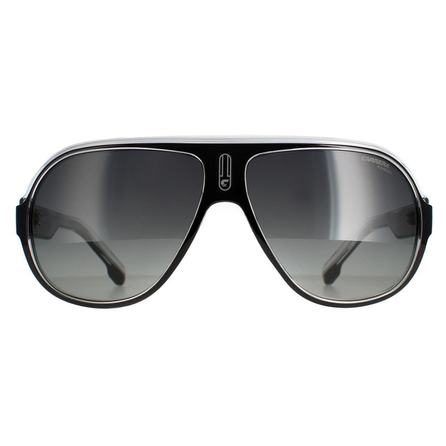 Carrera Speedway/N 80S WJ Sunglasses