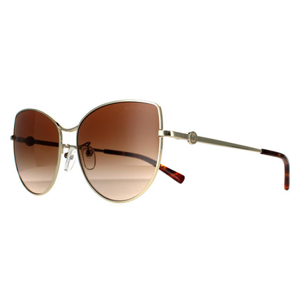 Michael Kors MK1062 101413 Sunglasses