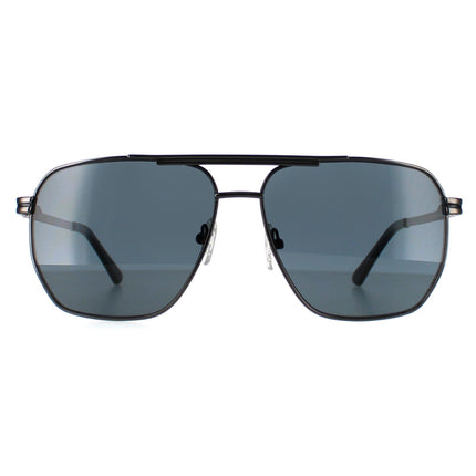 Guess GF0230 08A Sunglasses