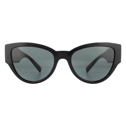 Versace VE4398 GB1/87 Sunglasses