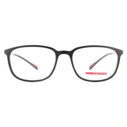 Prada Sport PS03HV 1AB1O1 Glasses