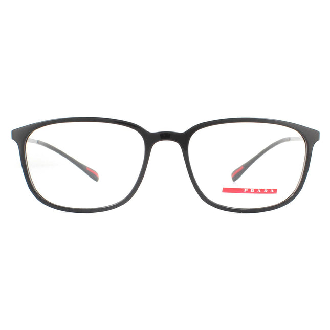 Prada Sport PS03HV 1AB1O1 Glasses