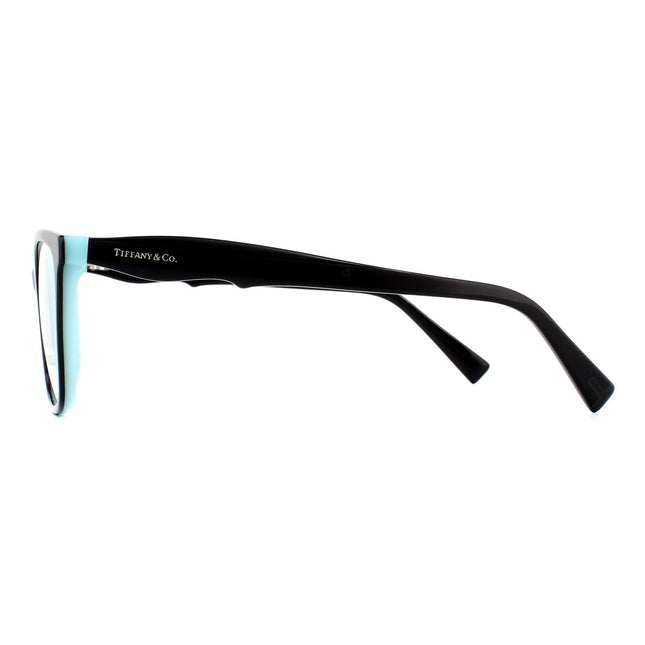 Tiffany TF2175 8055 Glasses