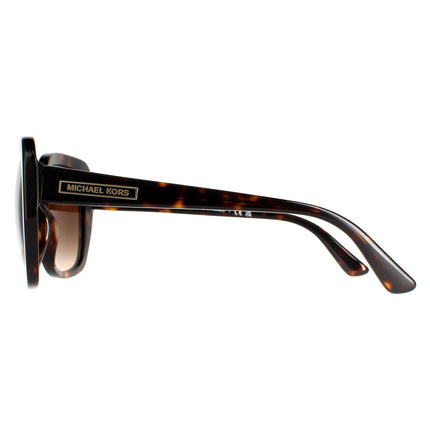 Michael Kors Manhasset MK2140 300613 Sunglasses