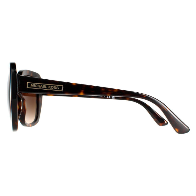Michael Kors Manhasset MK2140 300613 Sunglasses