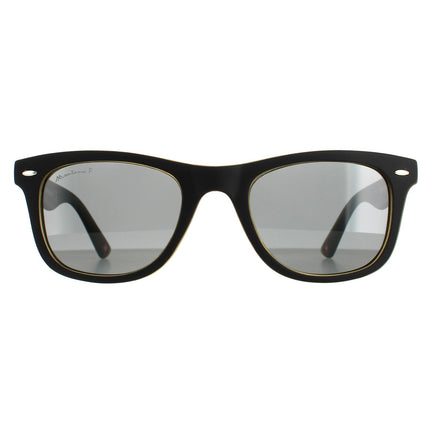 Montana MP41 D Sunglasses