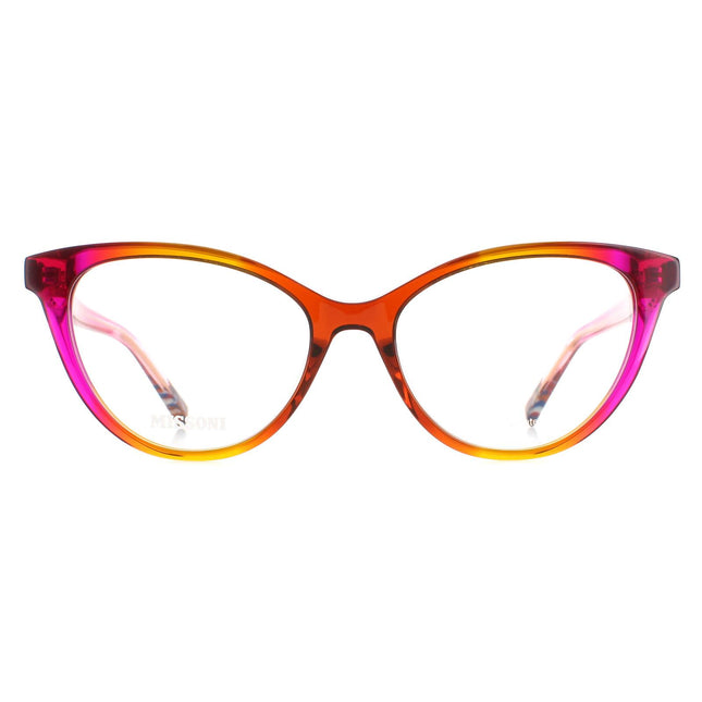 Missoni MIS 0031 SOE Glasses