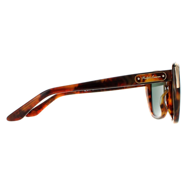 Ralph Lauren RL8171 501771 Sunglasses