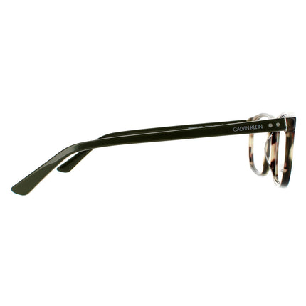 Calvin Klein CK20511 396 Glasses