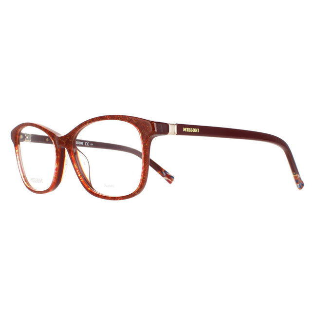 Missoni MIS 0020 SR8 Glasses