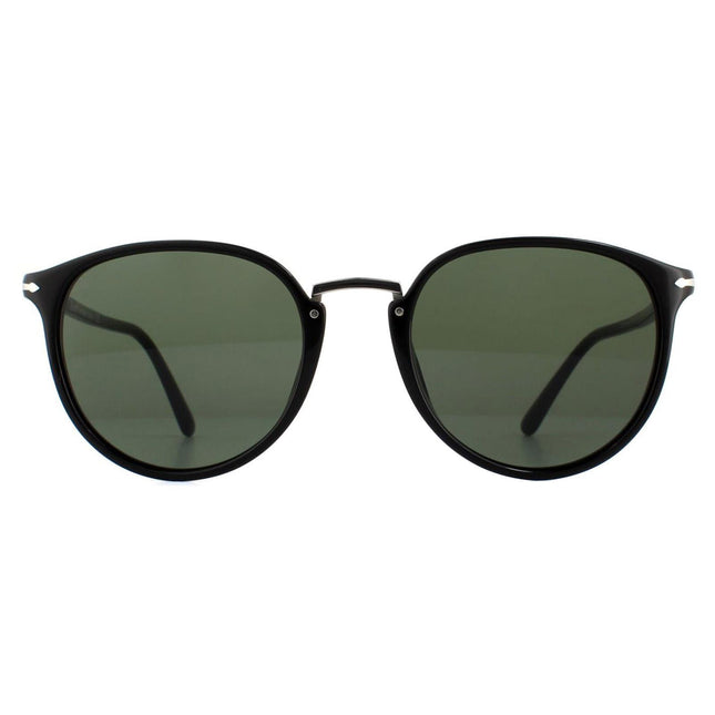 Persol PO3210S 95/31 Sunglasses