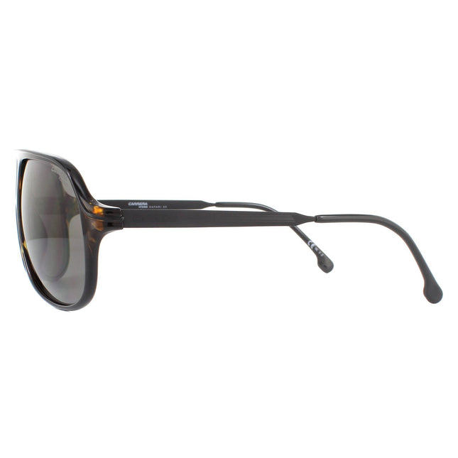 Carrera Safari 65 WR9 M9 Sunglasses