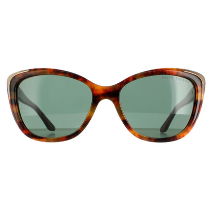 Ralph Lauren RL8171 501771 Sunglasses