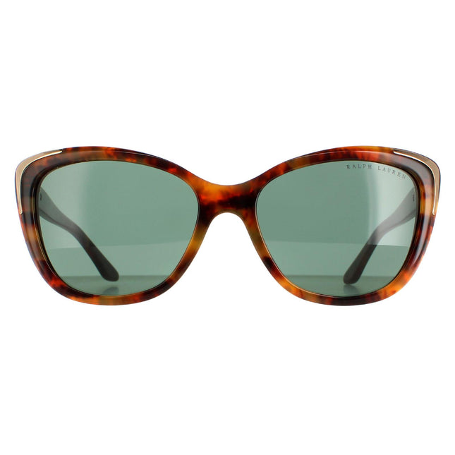 Ralph Lauren RL8171 501771 Sunglasses