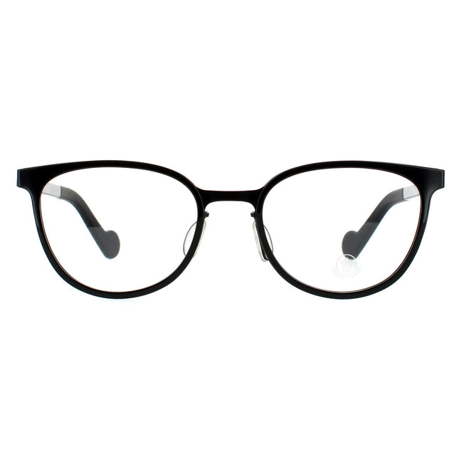 Moncler ML5034 001 Glasses