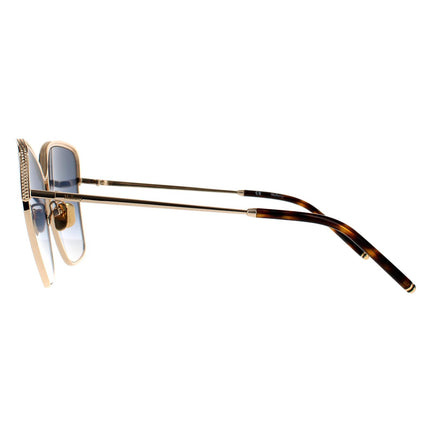 Mulberry SML040 0300 Sunglasses