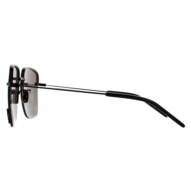 Saint Laurent SL 312 M 001 Sunglasses