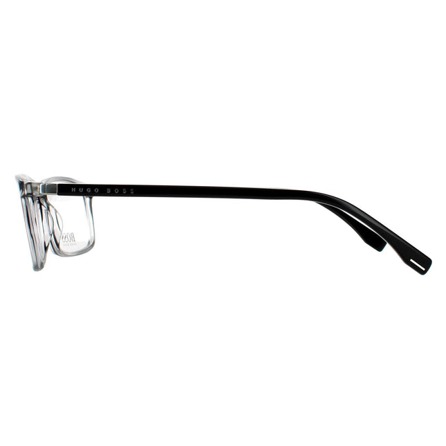 Hugo Boss BOSS 0680/IT 2W8 Glasses