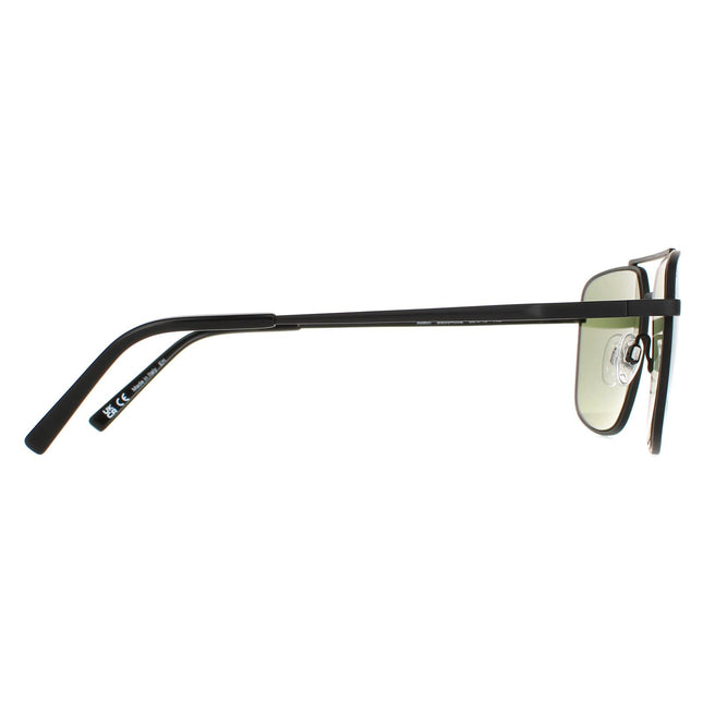 Serengeti Aitkin SS554002 Sunglasses