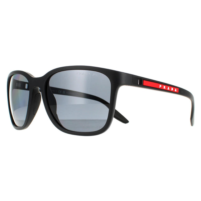 Prada Sport PS02WS DG002G Sunglasses