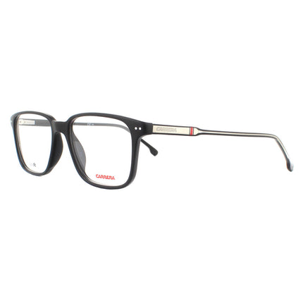 Carrera 213 003 Glasses