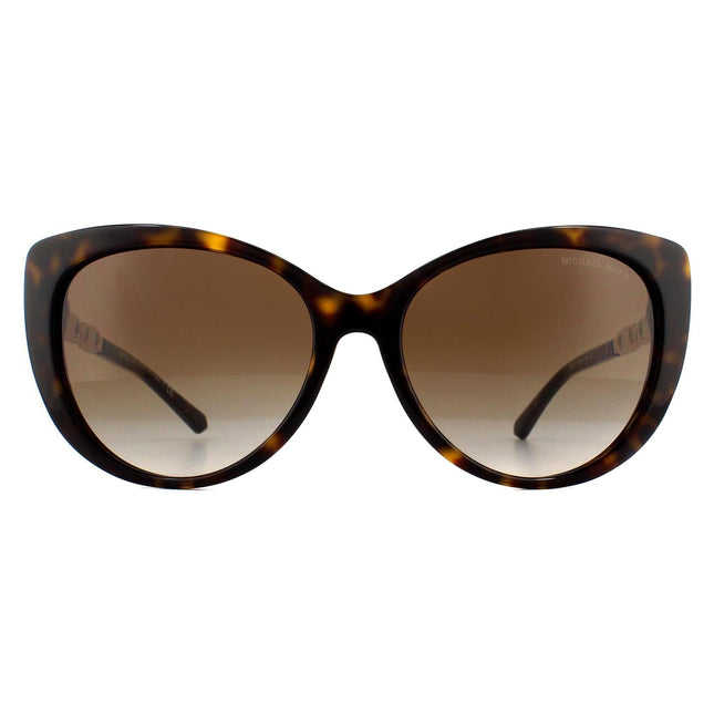 Michael Kors Galapagos MK2092 300613 Sunglasses