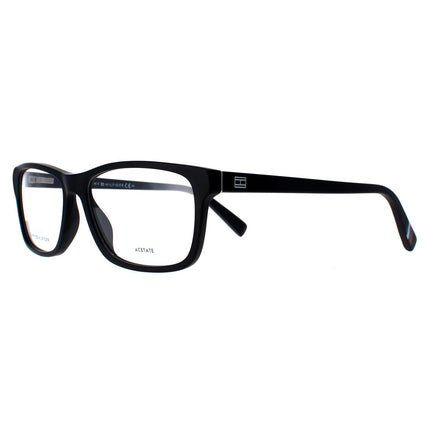 Tommy Hilfiger TH1760 003 Glasses