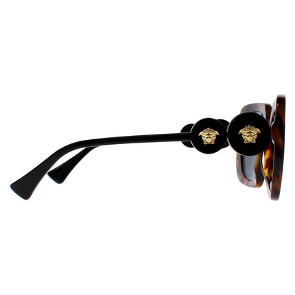 Versace VE4434 511987 Sunglasses