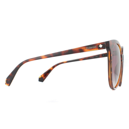 Polaroid PLD 4086/S 086/JR Sunglasses