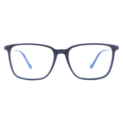 Moncler ML5095 092 Glasses