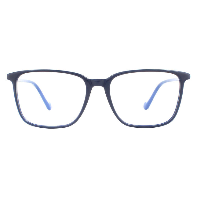 Moncler ML5095 092 Glasses