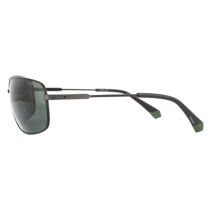 Polaroid PLD 2101/S 003 UC Sunglasses