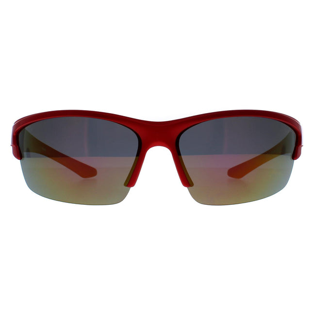 Polaroid Sport P7413 33W JB Sunglasses