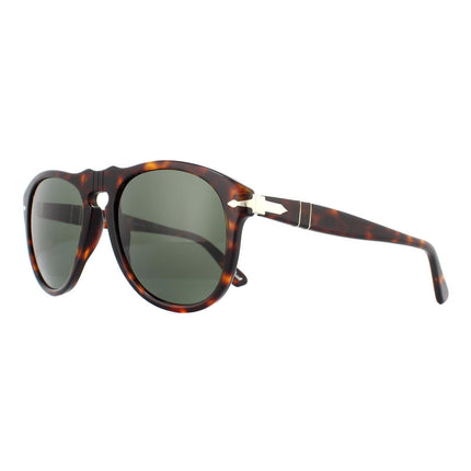 Persol 649 24/31 Sunglasses