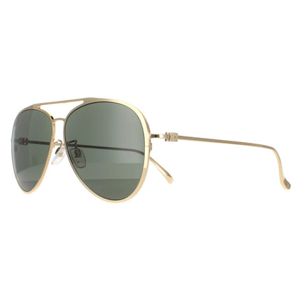 Bally BY0024 D 30N Sunglasses