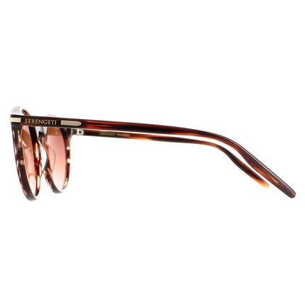 Serengeti Leonora 8841 Sunglasses