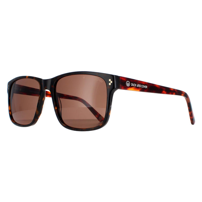 Duck and Cover DCS025 C2 Sunglasses