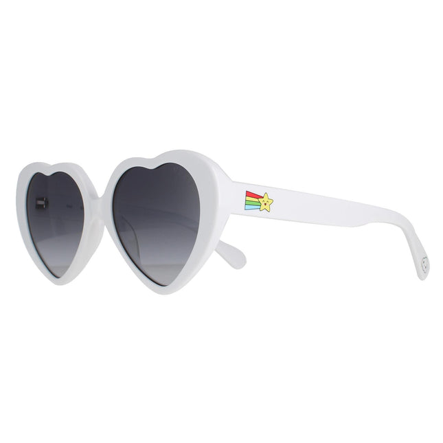 Guess GU8600 21B Sunglasses